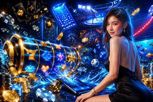 ue9